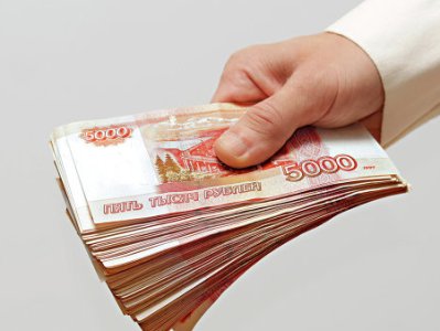 Ռուսաստանից հոկտեմբերյան գումարային փոխանցումների կրճատման ավելի քան 82 տոկոսն արտարժույթների փոխարժեքի հետ է կապակցված