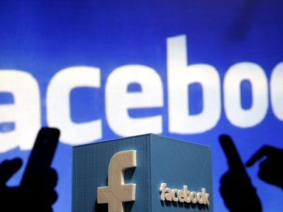 Facebook–ը շփվող օգտատերերի համար նոր գործառույթ է մշակել