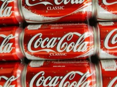 Coca-Cola–ի գլխավոր գործադիր տնօրեն Մուխթար Քենթը կլքի պաշտոնը