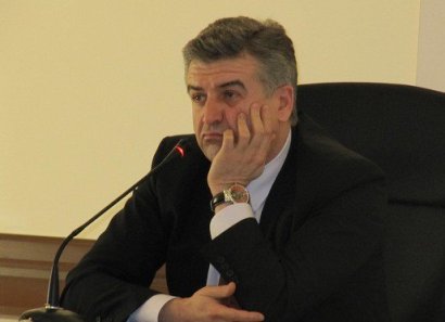 «ՀԺ». Պարտքը խեղդում է. 2017-ին այն կգերազանցի ՀՆԱ 60 տոկոսը, եւ սա դեռ լավատեսական կանխատեսմամբ