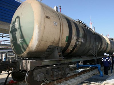 Բուլղարիայում երկաթուղային վթարի զոհերի թիվը հասել է 5 մարդու