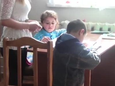 Զարգացումներ Բյուրեղավանի գիշերօթիկ դպրոցի չարաշահումներով. փոխնախարարի դեմ քրգործ էր հարուցվել