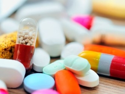 Armenian-Iranian pharmaceutical companies to be established