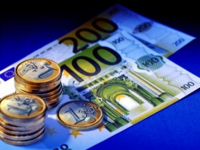 Պաշտոնյա․ Օտարերկրյա ներդրումների մասին օրենքի նոր խմբագրության նախագիծը պատրաստ կլինի 2017-ի հունվարի կեսերին