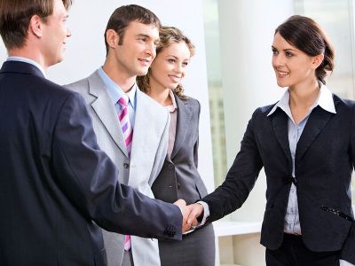 Նոր ծանոթությունները բարենպաստ են անդրադառնում մարդկանց վրա. գիտնականներ
