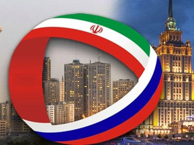 Թեհրանում իր աշխատանքն է սկսել տնտեսական համագործակցության հարցերով ռուս- իրանական հանձնաժողովը