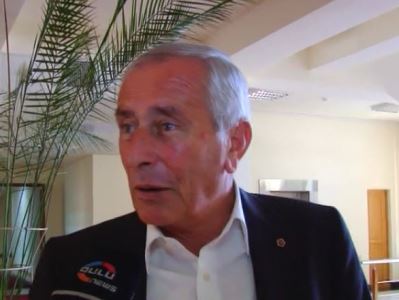 Ճիշտ  կլինի, որ Ծառուկյանը թույլ չտա ԲՀԿ-ն լքածները վերադառնան. ԲՀԿ-ական պատգամավոր
