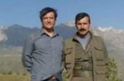 Գերմանացի լրագրողը Ստամբուլի պայթյունը PKK-ի հաջող գործողություն է անվանել․ թուրքերը կատաղել են