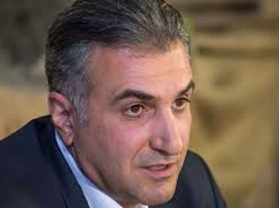 ՀՀԿ-ին անդամագրվելը ինչպե՞ս է ազդել սեփական վարկանիշի վրա. մեկնաբանում է Իգնատի Առաքելյանը