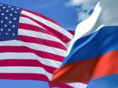 Մոսկվան ու Վաշինգթոնը դեռ չեն պայմանավորվել Հալեպից զինյալներին դուրս բերելու մասին․ ՌԴ ԱԳՆ