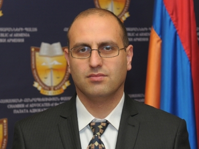 Ցմահ բանտարկյալներին վաղաժամկետ չարձակելը Հայաստանում դառնում է քաղաքականություն. փաստաբան