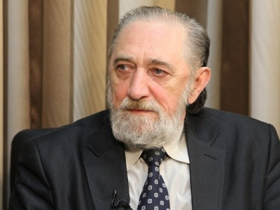 Թուրքագետ․Ստամբուլյան ահաբեկչությունները ձեռնտու էին Թուրքիայի իշխանություններին
