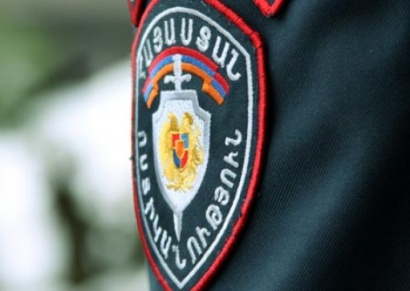 «Ժողովուրդ». Ոստիկանության Սյունիքի մարզի վարչությունում նոր աղմուկ է հասունանում