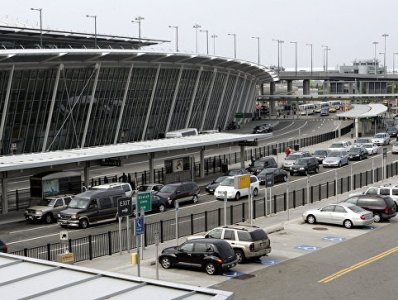 Lufthansa-ի օդանավը հարկադիր վայրէջք է կատարել Նյու Յորքի օդանավակայանում