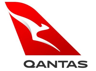 Ավստրալական Qantas ավիաընկերությունը գործարկում է 17-ժամյա անվայրէջք չվերթ