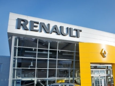 Renault–ը բյուջետային էլեկտրամոբիլի արտադրություն է պլանավորում