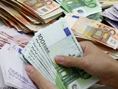 Եվրամիությունը 6,3 մլն եվրո կհատկացնի Հայաստանի շրջանների զարգացման 7 ծրագրերի համար