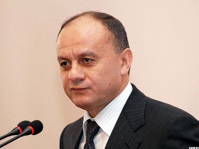 «Ժողովուրդ». «Պիտի սրանց տապալենք». Սեյրան Օհանյանի թիմակիցները մարզերում հանդիպումներ են ունենում