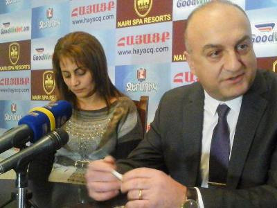 Տղայիս կյանքը խեղեցին տատիկի անհիմն ցուցմունքով. Եղիշե Խաչատրյանի սպանության գործով մեղադրյալի մայր
