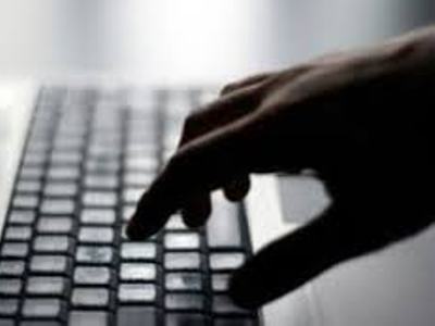 2017-ի հունվարի 1-ից Հայաստանում աշխատանքային գրքույկները շրջանառությունից կհանվեն