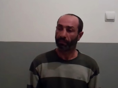 Օղու շիշը վերցրել է եւ հարվածել գլխին. Նոր մանրամասներ Ալավերդիի սպանությունից