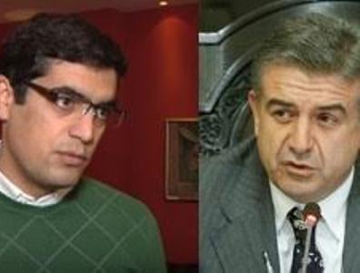 Ձեր ենթակաները ցանկացել են հեռու պահել Ձեզ ճշմարտությունից. եզդիների նամակը՝ վարչապետին