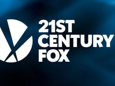 21 Century Fox-ը գնում է բրիտանական Sky հեռուստաալիքը
