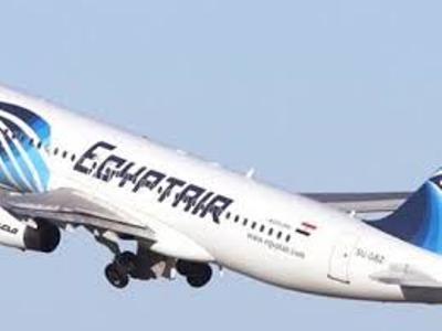 EgyptAir ընկերության կործանված А320–ի ուղեւորների մարմիններին պայթուցիկների հետքեր են գտել