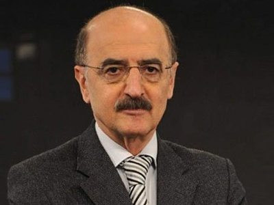 Թուրք հայտնի լրագրողին կալանավորել են  իշխանություններին վիրավորելու մեղադրանքով