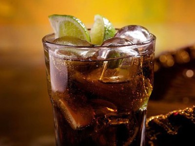 Կուբան ուզում է պարտքերը ռոմով մարել
