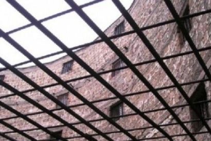 «Ժողովուրդ». Միջադեպից հետո «Նաբարաշեն» ՔԿՀ-ում լուրջ ստուգումներ են սկսվել