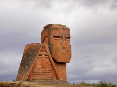 Ադրբեջանի «սեւ ցուցակին» ավելացել է Լեռնային Ղարաբաղ այցելելու համար քրեական պատասխանատվությունը