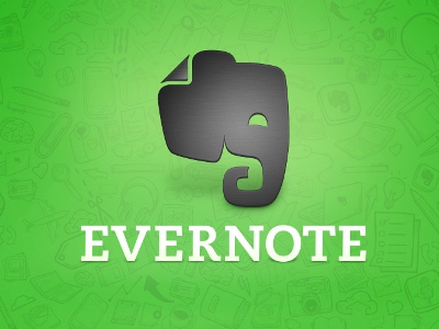 Evernote-ը ընդունել է սխալը. ընկերության աշխատակիցները չեն ստանա օգտատերերի նշումները դիտելու հնարավորություն