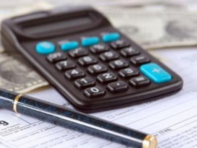 Խոշոր հարկ վճարողների 57 տոկոսը ռիսկային ցանկում են. ՊԵԿ