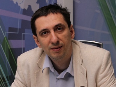 Ռուս քաղաքագետ․ Անկարայի ու Բրուսելի բանակցությունները այս կամ այն ձեւով կշարունակվեն