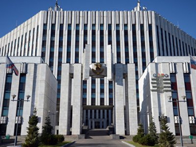 ՌԴ ԶՈւ Գլխավոր շտաբ. Հալեպն ահաբեկիչներից ազատագրելու գործողությունն ավարտվել է
