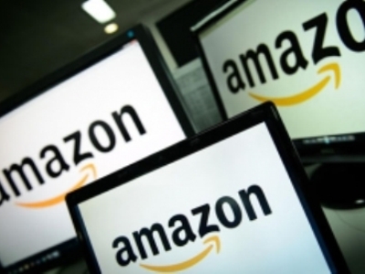Amazon-ի Prime Video ծառայությունն այսուհետ պաշտոնապես  հասանելի է նաեւ Հայաստանում