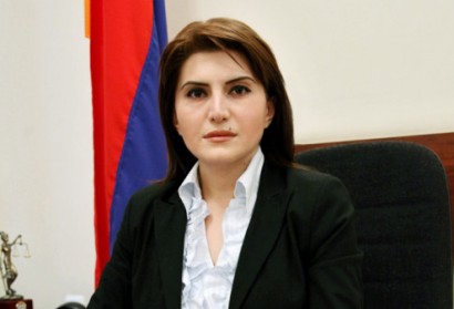 «Ժողովուրդ». Մեր երկրում զավակներն իրենց ծնողների պաշտոնների ժառանգներն են