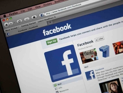 Գերմանիայում ցանկանում են տուգանել Facebook-ում «ֆեյքային» նորությունները չհեռացնելու համար