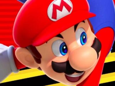 Super Mario Run-ն առաջ է անցնում Pokemon GO-ից բեռնումների քանակով