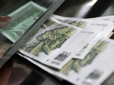 Թբիլիսիում պահանջում են փրկել լարին