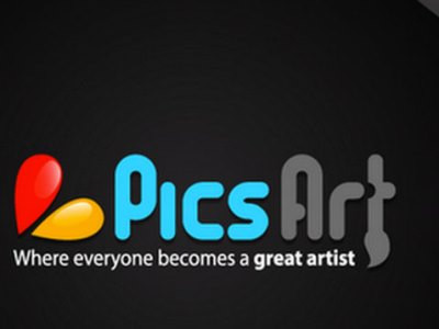 PicsArt-ը ԱՄՆ-ի iPhone հավելվածների լավագույն 20-յակի մեջ է ընդգրկվել