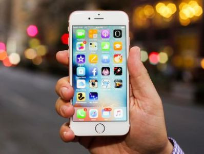 2018 թվականին 170 մլն մարդ iPhone 10 ձեռք կբերի. կանխատեսում