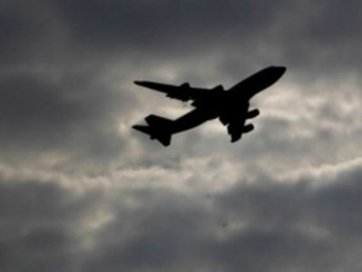 Յակուտիայում Իլ-18-ի աղետի հետեւանքով 3 տուժածները ծանր վիճակում են