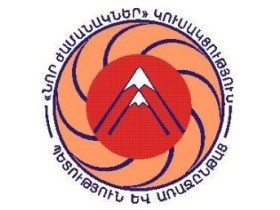 Ապրիլի 2-ի ընտրությունները կանցկացվեն ՏԻՄ ընտրությունների սցենարով. ՆԺԿ