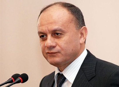 «Հրապարակ». «Ազատամարտիկների դաշինք»-ում սպասում են Սեյրան Օհանյանի վերջնական խոսքին