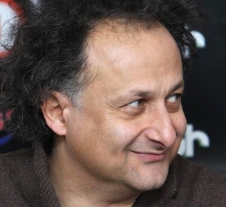 «Իրավունք». Սերգեյ Դանիելյանին հեռուստաեթերով ձայն տալը ծա՞նր է նստել Պետրոս Ղազարյանի վրա