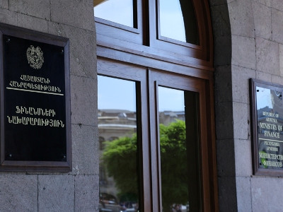 Ինտերնետ-ժամով խաղերի եւ վիճակախաղերի կազմակերպման տուրքերն այսուհետ կկազմեն 500 մլն դրամ