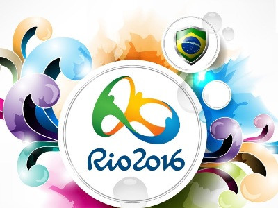 Ռիո-2016–ի չեմպիոնն ու մրցանակակիրները 15-20 մլն դրամ կստանան