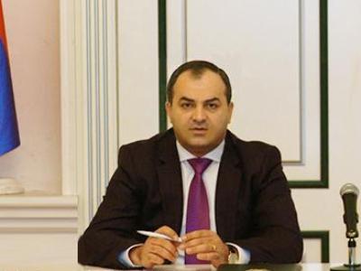 Յուրաքանչյուր արդարացման դատավճռի դեպքում, պարտադիր կքննվի դատախազի վարքագիծը. Արթուր Դավթյան